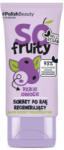 Flos-Lek, SO Fruity! Sorbet de mâini cu fructe sălbatice, 50 ml
