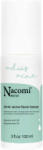 Nacomi Next Level Anti-Acne Facial Tonic, 100 ml
