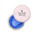  Annabelle Minerals Mineral Shade Cornflower, 3 g