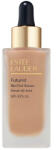 Estée Lauder Futurist SkinTint Serum Face Primer 2C3 Fresco, 30ml
