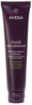 Aveda Invati Ultra Advanced Fortifying Leave-In Treatment Balsam fără clătire întăritor, 100 ml