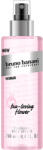 bruno banani Woman ceață parfumată pentru corp, 250ml
