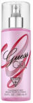  Ceață de corp Guess Girl, 250 ml