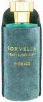  Sorvella Parfum Cosme Brumă pentru corp și păr, 100 ml