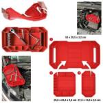 KS TOOLS Tava depozitare KS TOOLS 500.8077
