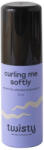  Twisty Curling Me Softly Serum pentru păr creț, 75 ml