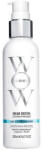 Color Wow Dream Coconut-Infused Treatment pentru păr uscat și deshidratat, 200 ml