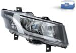DT Spare Parts Far DT Spare Parts 7.00321 (7.00321) - automobilus