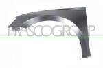 PRASCO Aripa PRASCO SK4243004 (SK4243004)