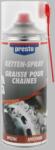 Presto Spray de lant PRESTO 306390