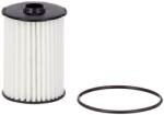 Mann-filter Filtru ulei MANN-FILTER HU 8021 z (HU 8021 z) - automobilus