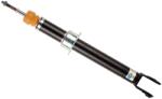 BILSTEIN amortizor BILSTEIN - B4 OE Replacement 24-114455 (24-114455)
