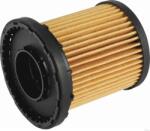Herth+buss Jakoparts Filtru ulei HERTH+BUSS JAKOPARTS J1310852 (J1310852)