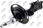 NTY amortizor NTY A-MZ-043 (A-MZ-043)