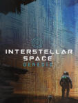 Praxis Games Interstellar Space Genesis [Complete Edition] (PC)
