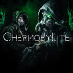 The Farm 51 Chernobylite [Complete Edition] (PC)