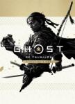 Sony Ghost of Tsushima [Director's Cut] (PC)