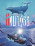 Silver Lining Interactive Selfloss (PC)