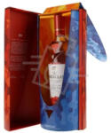 THE MACALLAN Night on Earth The Journey Whisky DD. [0, 7L|43%]