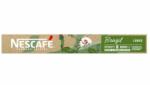 NESCAFÉ NESCAFÉ® Farmers Origins Brazil Nespresso kapszula, 10 db (6621213)