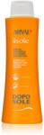 Arval IlSole Protective Soothing Aftersun Cream защитен крем след слънчеви бани 400ml