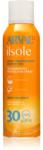 Arval IlSole Transparent Protective Spray SPF 30 слънцезащитен крем в спрей SPF 30 200ml
