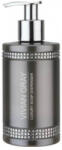 VIVIAN GRAY Crystals Grey, Unisex, Sapun lichid, 250 ml