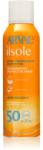 Arval IlSole Transparent Protective Spray SPF 50 слънцезащитен крем в спрей SPF 50 200ml
