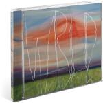 Bertus Hungary Kft The Rose - WRLD (Jewel Version 2) (CD) (7F4672)