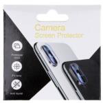 Tokgalaxis Üvegfólia Xiaomi Redmi Note 8 Pro - Kamera üvegfólia (TG-TF5900495826589)