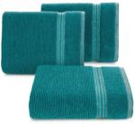 Eurofirany Törülköző Filon 30x50 Eurofirany türkiz (dropkz_5903571150042)