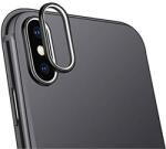 Samsung A217 Galaxy A21s (2020) kamera lencsevédő üvegfólia - emag