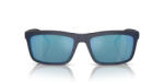 Arnette AN 0AN4333 27591W 55 szemüvegkeret (optikai keret)