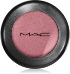 M·A·C Eye Shadow szemhéjfesték árnyalat In Living Pink 1.5 g