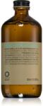 OWAY dailyAct Hair & Scalp Bath sampon delicat pentru utilizarea de zi cu zi pentru par si scalp 240 ml
