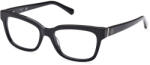 Gant GA 4140 001 52 Női szemüvegkeret (optikai keret)