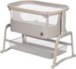 MAXI-COSI Lora Air Classic Beige