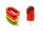 Lékué Stackable popsicles | nagy (882180)