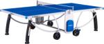 Giant Dragon Outdoor Table Tennis Table (S8022)