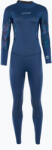 Aztron Aurora Fullsuit női úszódressz 3/2 mm úszóhab