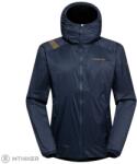 La Sportiva ACROSS LITE kabát, kék (XXL)