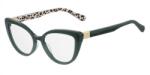 Moschino MOL500 SK8 (MOL500 SK8)