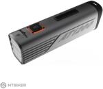 Magene AT1200 10f USB újratölthető fejlámpa, 1200 lm