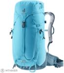 Deuter Trail 22 SL női hátizsák, kék