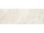 Love Sense Amazon White 35x100 RT (108530)