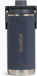 Igloo Twist'n' Chug 1080 ml-es karbonit hőpalack