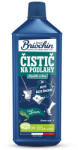 Briochin Eukaliptusz 1000 ml