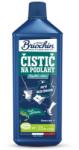Briochin Eukalyptus, 1 l