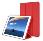  Tablettok iPad 2022 10.9 iPad 10 - Piros Smart Case