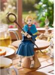 Good Smile Company Delicious in Dungeon Pop Up Parade PVC Szobor - Swacchao! Marcille 13 cm